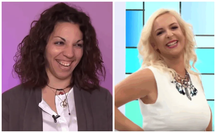 7 παίκτριες του Shopping Star που έγραψαν ιστορία!