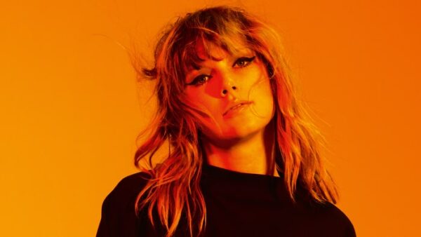 Έρχεται ολοκαίνουριο video clip από την Taylor Swift!