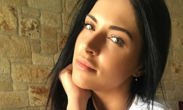 Ξένια – REC για Survivor: “Έβγαιναν και έκαναν πράγματα επίτηδες μπροστά στις κάμερες” #SurvivorGR