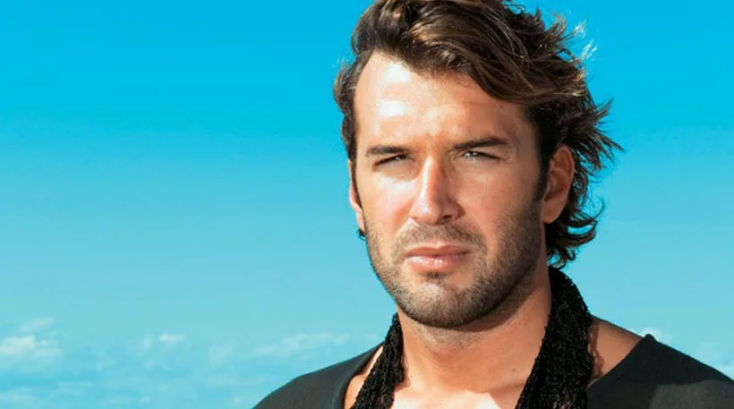 DWTS εξαιτίας σοβαρού τραυματισμού