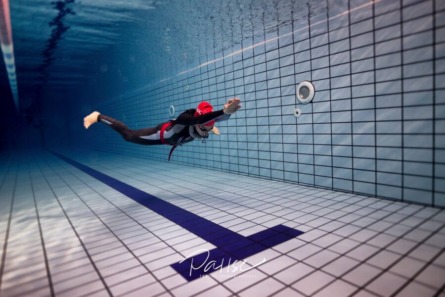 Γυμνάσου στο Body Solutions του Ocean Sports Center