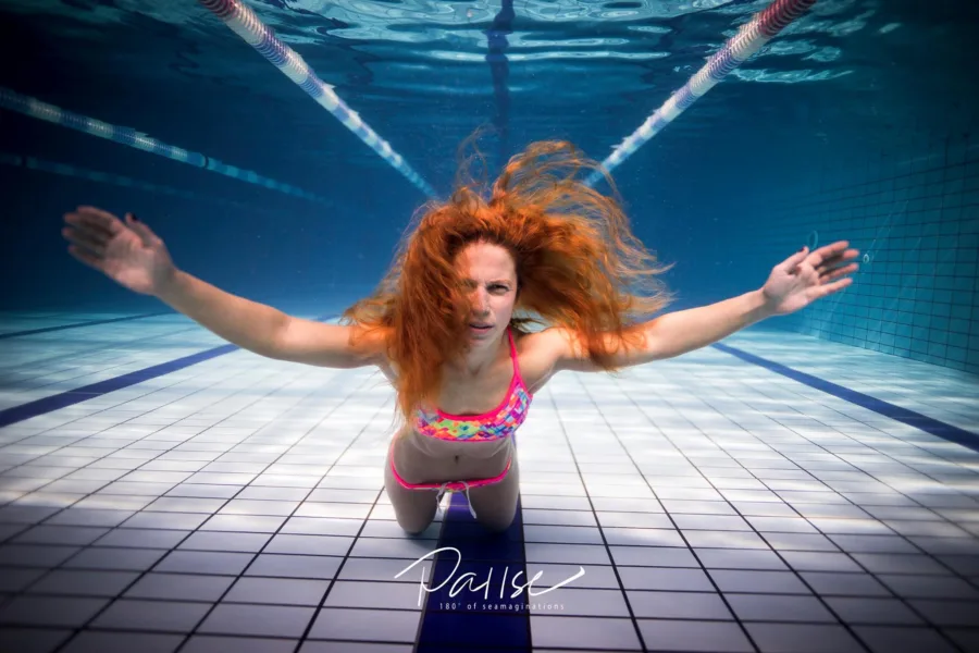 Γυμνάσου στο Body Solutions του Ocean Sports Center
