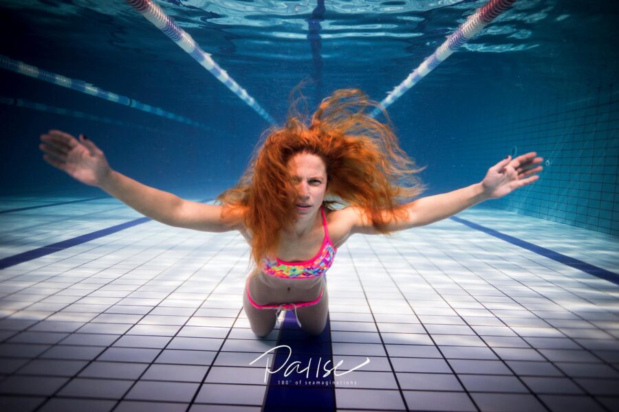 Γυμνάσου στο Body Solutions του Ocean Sports Center