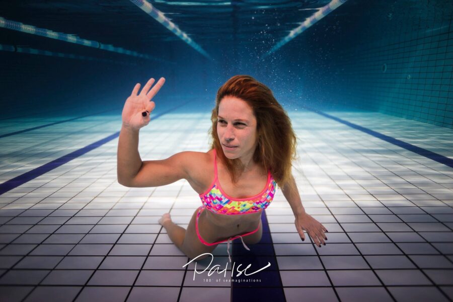 Γυμνάσου στο Body Solutions του Ocean Sports Center