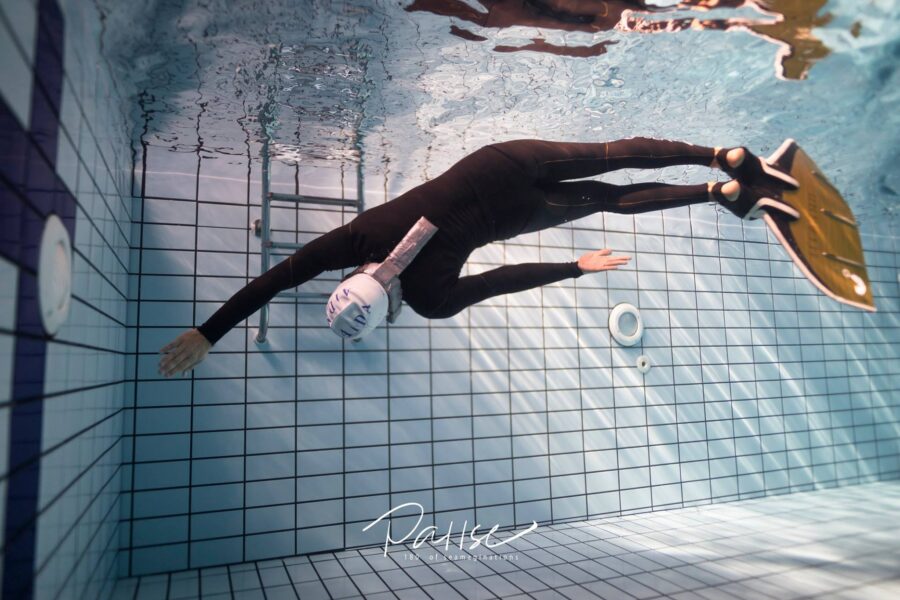 Γυμνάσου στο Body Solutions του Ocean Sports Center