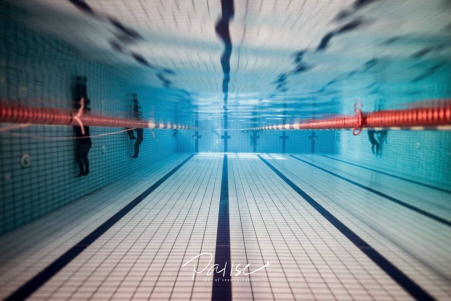Γυμνάσου στο Body Solutions του Ocean Sports Center