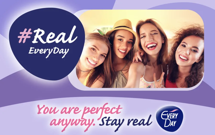 RealEveryDay