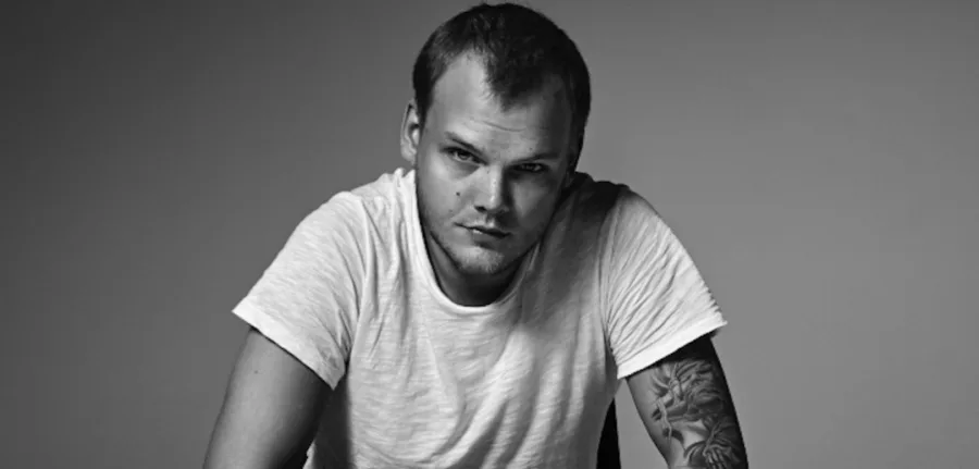 Avicii είχε προβλέψει τον θάνατο του