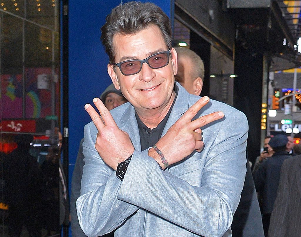κοτσάνες που έχουν πει celebrities