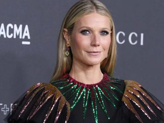 celebrities που έχουν μετανιώσει τις πλαστικές επεμβάσεις τους