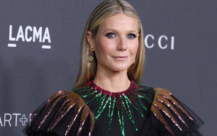 celebrities που έχουν μετανιώσει τις πλαστικές επεμβάσεις τους