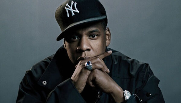 Ο Jay-Z μίλησε ανοιχτά για την απιστία του, τη σεξουαλικότητα της μητέρας του και τη σχέση με τον πατέρα του
