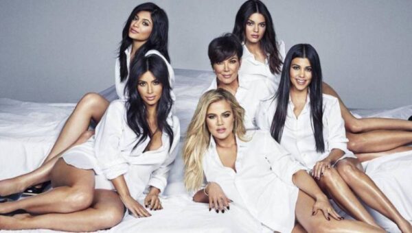 7 celebrities που έχουν εξίσου διάσημα αδέρφια!