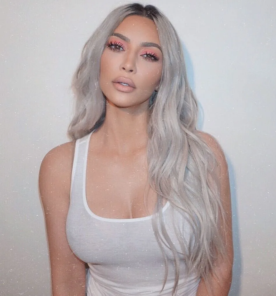 Kim Kardashian και Kylie Jenner