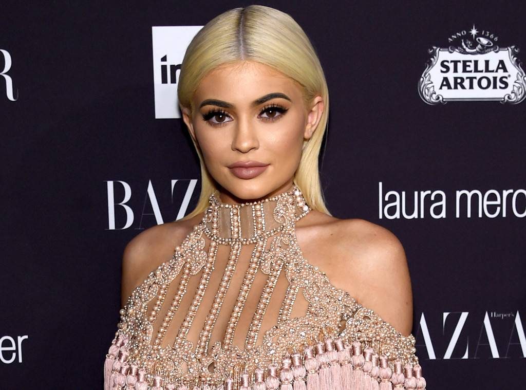 celebrities που έχουν μετανιώσει τις πλαστικές επεμβάσεις τους