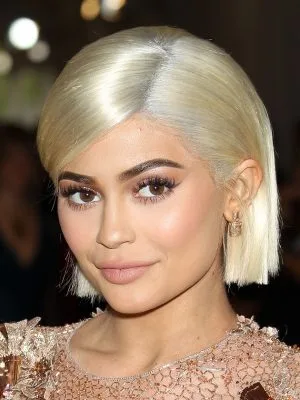 Kim Kardashian και Kylie Jenner