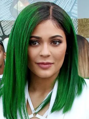 Kim Kardashian και Kylie Jenner