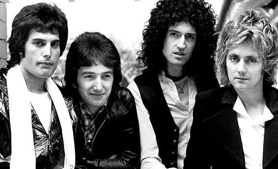 50 χρόνια μετά: Το ανέκδοτο κομμάτι των Queen παίρνει ζωή ξανά