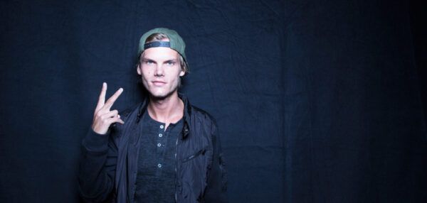 Εκκλησία έπαιξε τραγούδια του Avicii στη μνήμη του