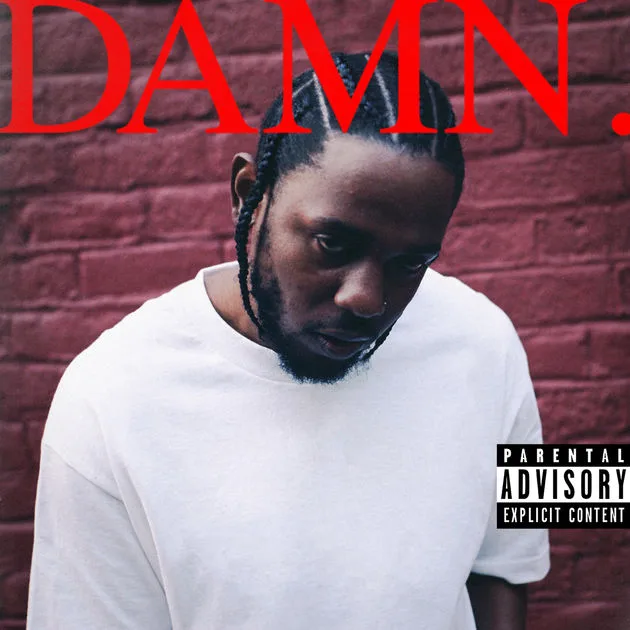Kendrick Lamar ο πρώτος ράπερ που κέρδισε βραβείο Pulitzer