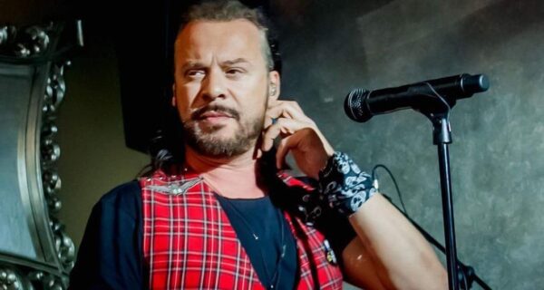 Αυτή είναι η σκληρή απάντηση του Χρήστου Δάντη σ’ όσους σχολιάσαν αρνητικά το “Κ@@@@α σε μισώ!”