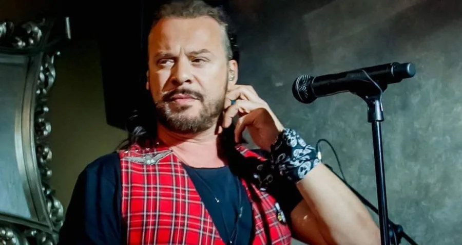 απάντηση του Χρήστου Δάντη σ' όσους σχολιάσαν αρνητικά το “Κ@@@@α σε μισώ!”