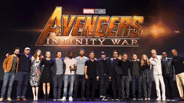 Quiz: Ποιος είναι ο Noah Jupe που μπαίνει στο συμπάν του «Avengers: Secret Wars»;