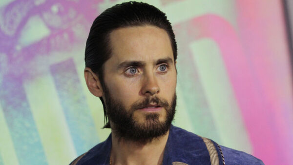 Το BBC παρουσιάζει νέες μαρτυρίες και ο Jared Leto δίνει τη δική του απάντηση