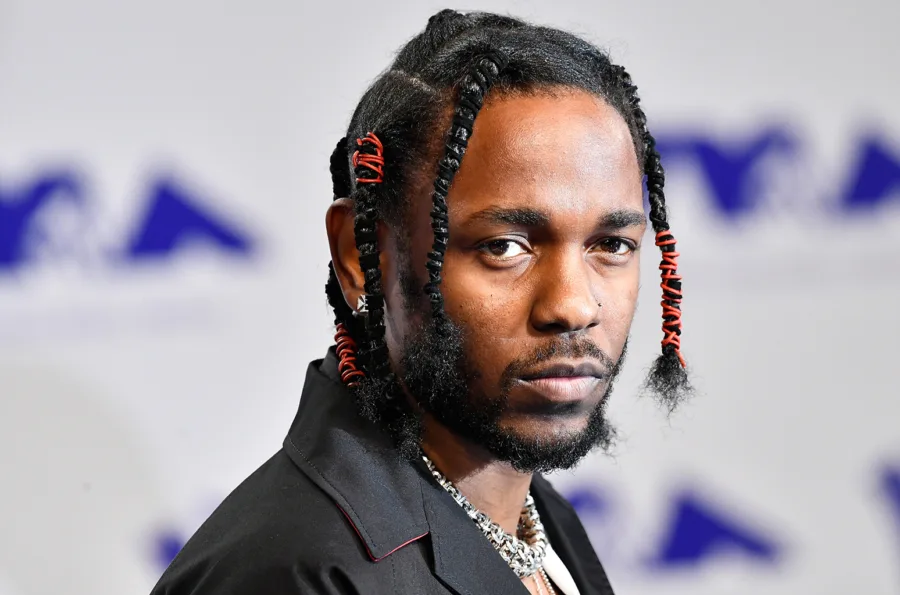 Kendrick Lamar ο πρώτος ράπερ που κέρδισε βραβείο Pulitzer