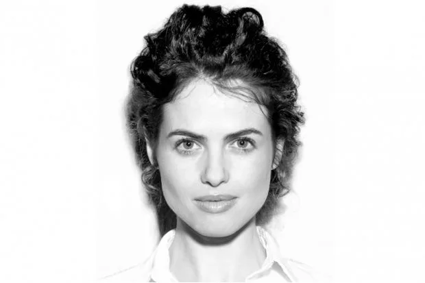 Neri Oxman