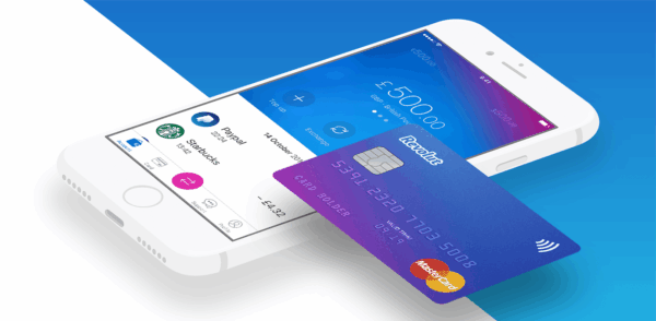 Η Revolut έρχεται στην Ελλάδα και φέρνει τα πάνω κάτω στο τραπεζικό σύστημα!