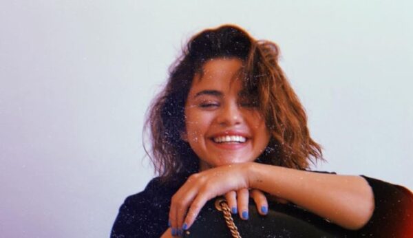 Η Selena Gomez ξεπέρασε τους 140 εκατομμύρια ακόλουθους στο Instagram! Δες τα 15 καλύτερα post της