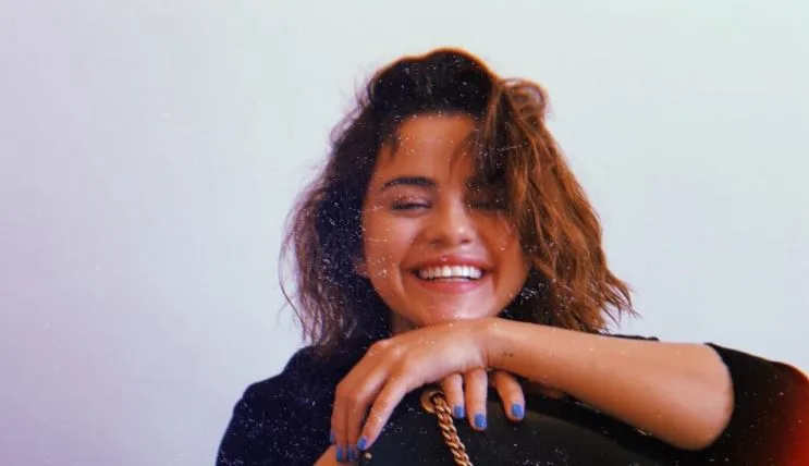 Selena Gomez ξεπέρασε τους 140 εκατομμύρια ακόλουθους