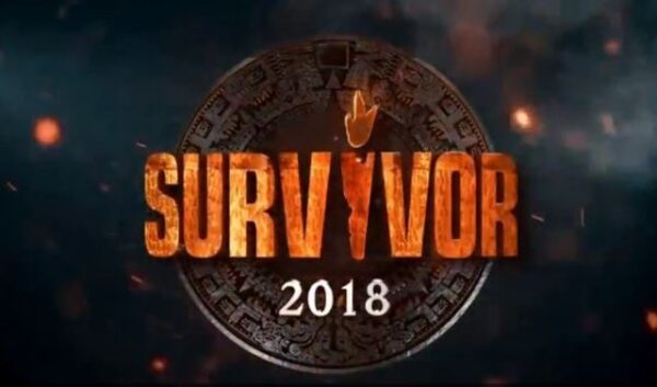 #SurvivorGR σπόιλερ: Ποιος θα αποχωρήσει σήμερα;