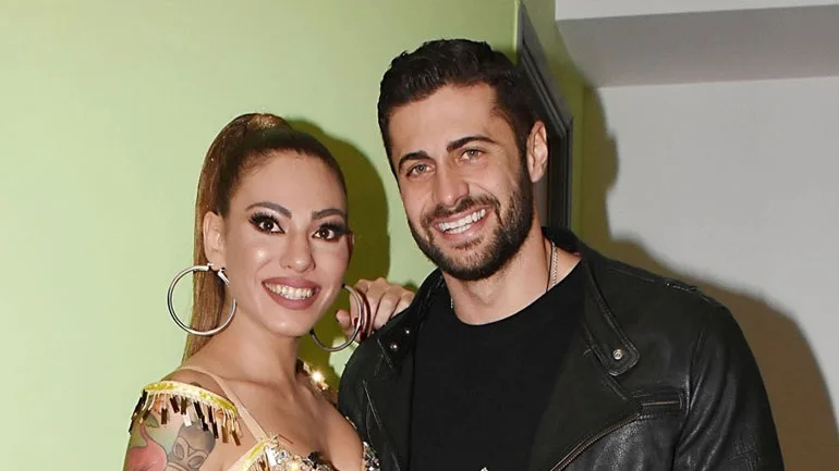 αποκαλούσε η γιαγιά του Κωνσταντίνου Βασάλου την Ευρυδίκη Βαλαβάνη