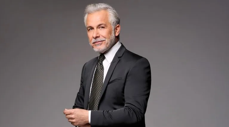 Γεμάτος εκπλήξεις ο τελικός του Dancing With The Stars
