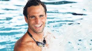 Γυμνάσου στο Body Solutions του Ocean Sports Center