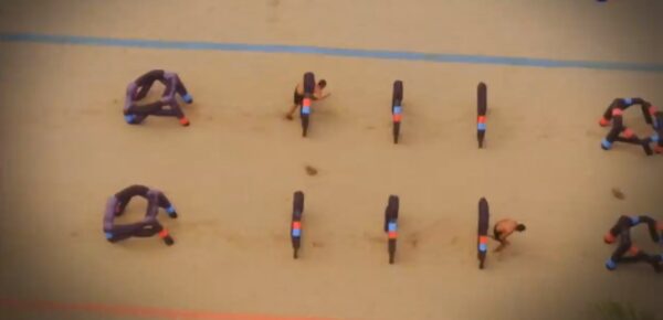 #SurvivorGR Spoiler: Ποια ομάδα θα περάσει χρόνο με τα αγαπημένα της πρόσωπα;