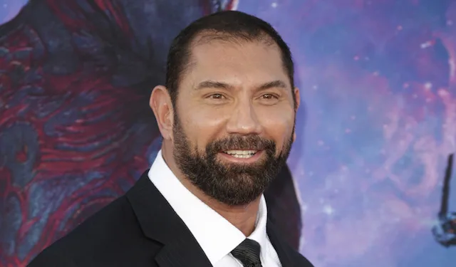 7 celebrities που ίσως δεν γνώριζες ότι έχουν ελληνική καταγωγή