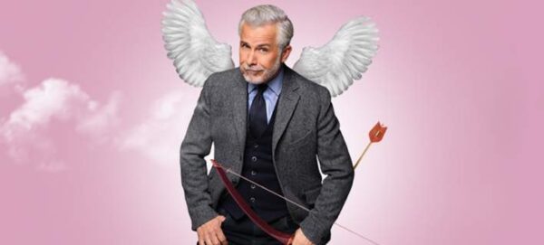 Παρέμβαση εισαγγελέα στο Game Of Love αλλά και στο ΕΣΡ!