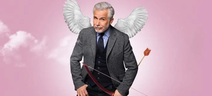 Παρέμβαση εισαγγελέα στο Game Of Love αλλά και στο ΕΣΡ