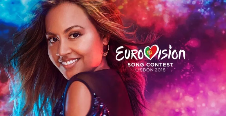 Γιατί η Αυστραλία συμμετέχει στη Eurovision;