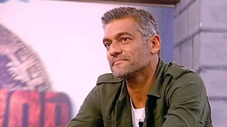 νέο επαγγελματικό βήμα του Στέλιου Κρητικού