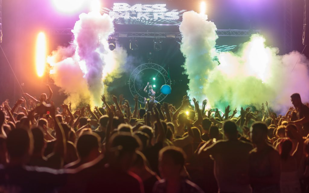 Helios Festival 2018