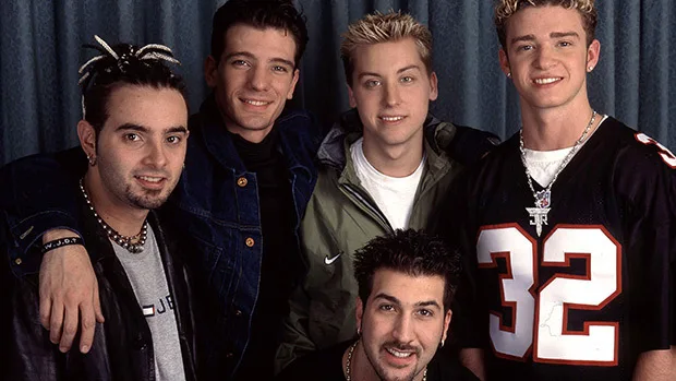Justin Timberlake αποκάλυψε πως είχε σχέση