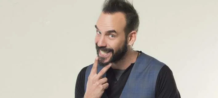 7 Έλληνες celebrities που έφυγαν για το εξωτερικό