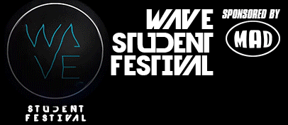 WAVE-clip-+MAD
