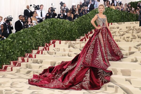 Met Gala: Flashback στα πιο iconic looks όλων των εποχών