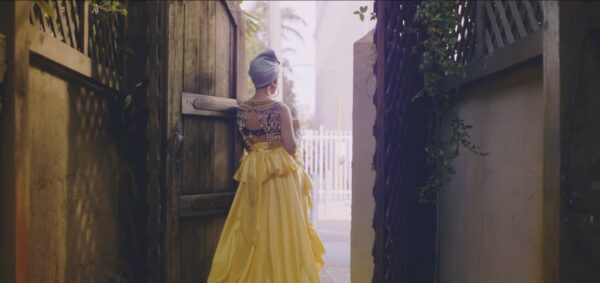 Κυκλοφόρησε το videoclip του “I Like It” από την Cardi B, τον J Balvin και τον Bad Bunny