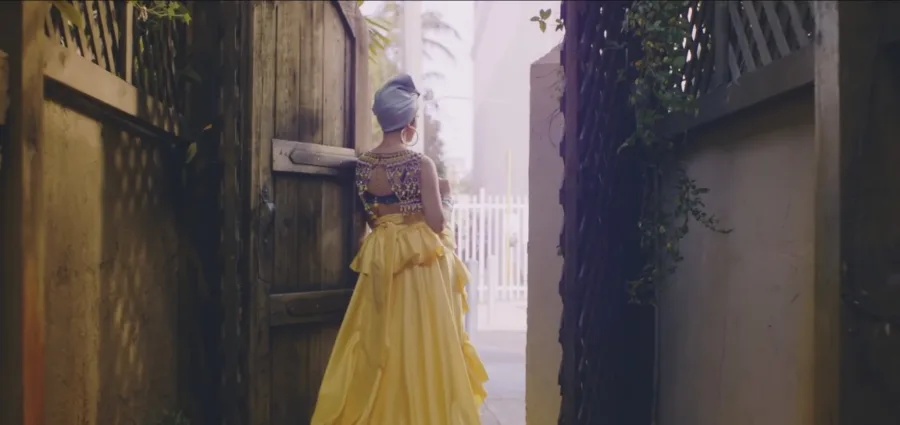 Κυκλοφόρησε το videoclip του I Like It της Cardi B